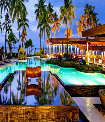 Awesome Place